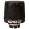 Filtre TURBO 211345000