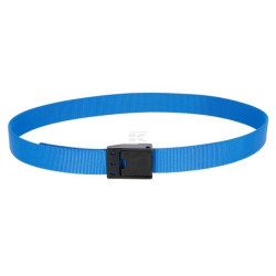 Collier de marquage KERBL 20925KER