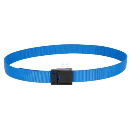 Collier de marquage KERBL 20925KER