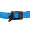 Collier de marquage KERBL 20925KER