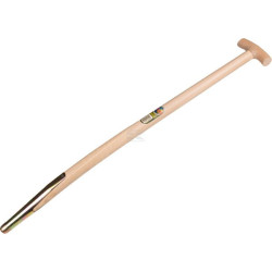Manche de fourche ATLAS 211285