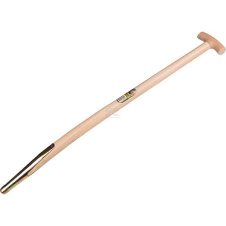 Manche de fourche ATLAS 211285