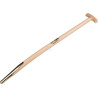 Manche de fourche ATLAS 211285