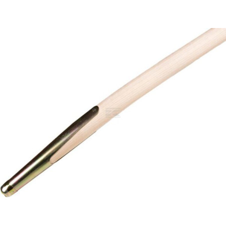 Manche de fourche ATLAS 211285
