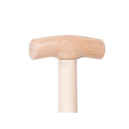 Manche de fourche ATLAS 211285