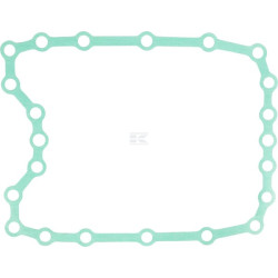 Joint ZF 2095360006