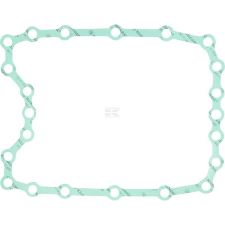 Joint ZF 2095360006