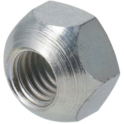 Écrou AL-KO 2088890005