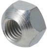 Écrou AL-KO 2088890005