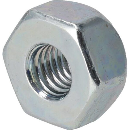 Écrou AL-KO 2088890005