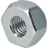 Écrou AL-KO 2088890005