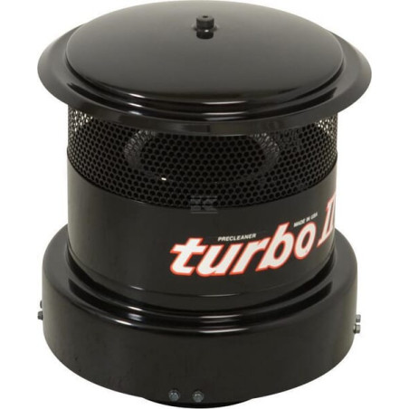 Préfiltre TURBO 211068003