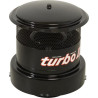 Préfiltre TURBO 211068003