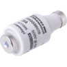 Fusible UNIVERSEL 20ATDTII