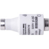Fusible UNIVERSEL 20ATDTII