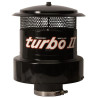 Filtre TURBO 211046000