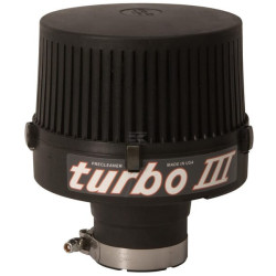 Filtre TURBO 211330000