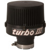 Filtre TURBO 211330000