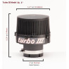Filtre TURBO 211330000