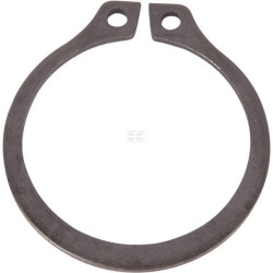 Rondelle MASSEY FERGUSON (AGCO) 208505M1