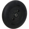 Roue VÄDERSTAD 211127DW