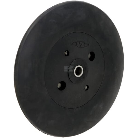 Roue VÄDERSTAD 211127DW