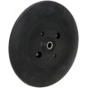 Roue VÄDERSTAD 211127DW