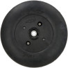 Roue VÄDERSTAD 211127DW