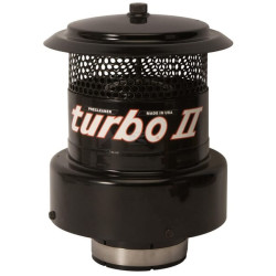 Filtre TURBO 211024015