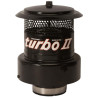 Filtre TURBO 211024015
