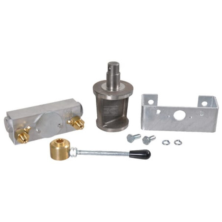 Kit BATTIONI PAGANI 21015