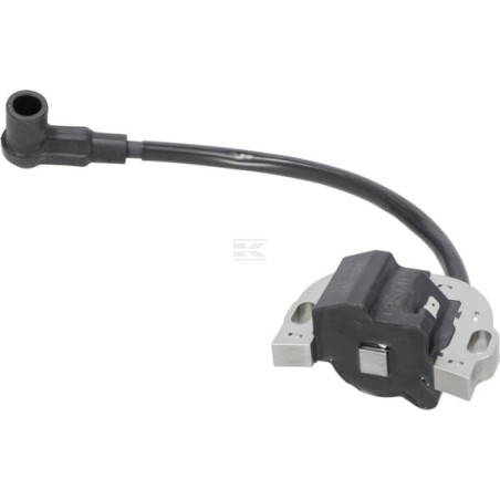 Bobine d'allumage KAWASAKI 211710758