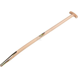 Manche de fourche ATLAS 211315