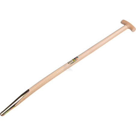 Manche de fourche ATLAS 211315