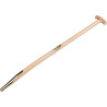 Manche de fourche ATLAS 211315