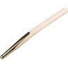 Manche de fourche ATLAS 211315