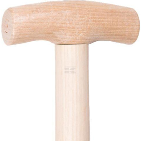 Manche de fourche ATLAS 211315