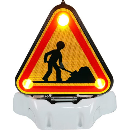 Raccord LED SACEX 2090L5220E