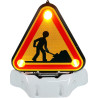 Raccord LED SACEX 2090L5220E