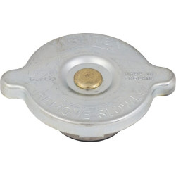 Bouchon de refroidisseur RAICO 21147N