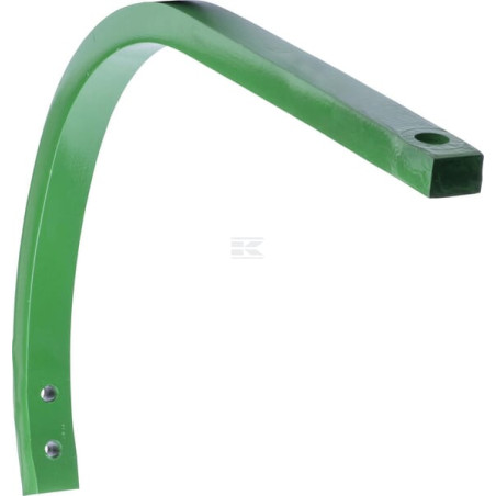 Couvercle AMAZONE 208061