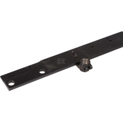 Barre de fixation ESM 2100080