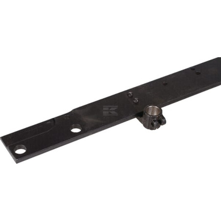Barre de fixation ESM 2100080