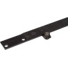 Barre de fixation ESM 2100080