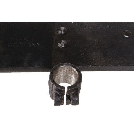 Barre de fixation ESM 2100080