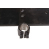 Barre de fixation ESM 2100080