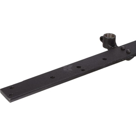 Barre de fixation ESM 2100080