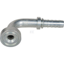 Raccord à sertir GATES 20GS24FLC90077