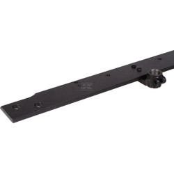 Barre de fixation ESM 2100320
