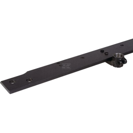 Barre de fixation ESM 2100320